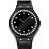 Image 1 : Hublot Classic Fusion Shiny  Men Watch