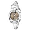 Image 1 : Gucci Horsebit   Women Watch