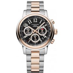 Chopard Mille Miglia Automatic Chronograph  Men Watch