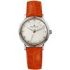 Image 1 : Blancpain Villeret Automatic  Women Watch