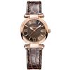 Image 1 : Chopard Imperiale 28Mm  Women Watch