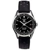 Image 1 : Tag Heuer Carrera Calibre 7 Twin Time  Men Watch