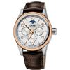 Image 1 : Oris Big Crown Complication  Men Watch