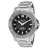 Image 1 : Chopard Pro One   Men Watch