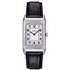 Image 1 : Jaeger Lecoultre Reverso Grande Reverso Ultra Thin Duoface  Men Watch