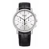 Image 1 : Piaget Altiplano   Men Watch