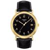 Image 1 : Tissot T-Classic Carson  Men Watch