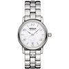Image 1 : Montblanc Star Lady Automatic  Women Watch