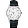 Image 1 : Blancpain Villeret Ultra Slim Automatic  Men Watch