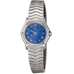 Ebel Classic   Women Watch