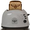 Image 1 : Atlanta Hawks Protoast Toaster