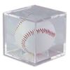 Image 1 : Baseball Case