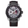 Image 1 : Jaeger Lecoultre Master Compressor Extreme Lab 2  Men Watch