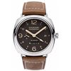 Image 1 : Panerai Radiomir 10 Days  Men Watch