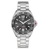 Image 1 : Tag Heuer Formula 1 Automatic  Men Watch
