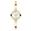 Image 1 : Movado Bela   Women Watch
