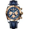 Image 1 : Breitling Chronomat 44  Men Watch