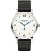 Image 1 : Montblanc Star Classique   Men Watch