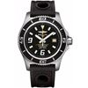 Image 1 : Breitling Superocean 44  Men Watch