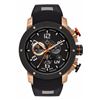 Image 1 : LIV Genesis X1   Men Watch