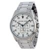 Image 1 : Michael Kors Men Watch