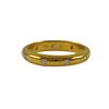 Image 1 : GD-CZ Ring