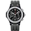 Image 1 : Hublot Big Bang 41Mm  Men Watch