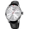 Image 1 : Oris Artix GT Day Date  Men Watch