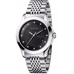 Gucci G-Timeless   Men Watch