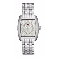 Michele Urban Mini  Women Watch
