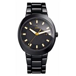 Rado D-Star   Men Watch