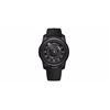 Image 1 : Ulysse Nardin Freak Freaklab  Men Watch