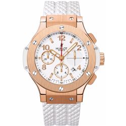 Hublot Big Bang 41Mm  Men Watch
