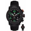 Image 1 : LIV Genesis X1  Limited Edition  Men Watch