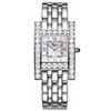 Image 1 : Chopard Classique Homme   Women Watch