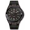 Image 1 : IWC Ingenieur Automatic  Men Watch
