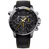 Image 1 : Raymond Weil Nabucco   Men Watch
