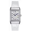 Image 1 : Jaeger Lecoultre Reverso Duetto Duo  Women Watch