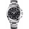 Image 1 : Omega Seamaster Aqua Terra Chronograph  Men Watch