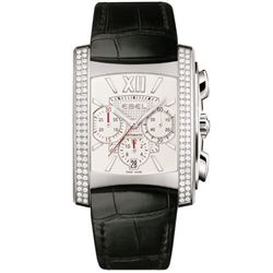 Ebel Brasilia   Women Watch