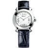 Image 1 : Chopard Happy Sport Mini 30Mm  Women Watch