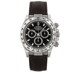 Rolex Daytona   Men Watch