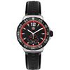 Image 1 : Tag Heuer Formula 1 Quartz  Men Watch