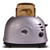 Image 1 : Orlando Magic Unsigned Protoast Toaster