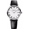 Image 1 : Raymond Weil Toccata   Men Watch