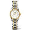 Image 1 : Longines Master Collection Automatic 25.5Mm  Women Watch