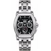 Image 1 : Carl F. Bucherer Patravi T-Graph  Men Watch