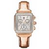 Image 1 : Michele Deco Signature  Women Watch