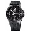 Image 1 : Oris BC3 Advanced Day Date  Men Watch