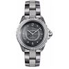 Image 1 : Chanel J12 Automatic   Women Watch
